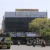 Perumda BPR Bank Cirebon