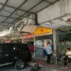 Perumda BPR Bank Cirebon