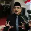 Iing Daiman