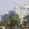 KPBU APJ