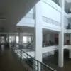 Gedung Setda Kota Cirebon