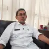 Bapelitbangda Kota Cirebon