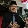 Iing Daiman
