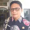 Arif Kurniawan