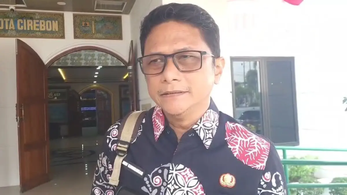 Arif Kurniawan