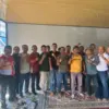 KPBU APJ SRCM