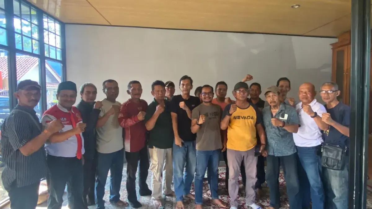 KPBU APJ SRCM