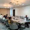 Direksi dan Dewas