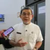 KPBU APJ