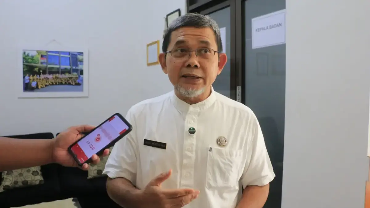 KPBU APJ