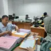 kasus bank cirebon