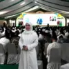 Muktamar NU