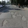 infrastruktur
