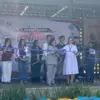Expo Pendidikan