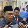 PDAM Kota Cirebon