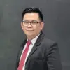 kpbu apj