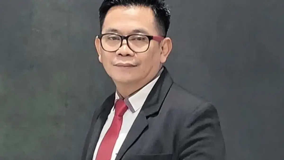 KPBU APJ Cara Halus Gadaikan APBD, Pandangan Akademisi UGJ Terhadap Langkah Pemkot Cirebon kpbu apj