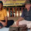 bata kuno Majalengka.jpg