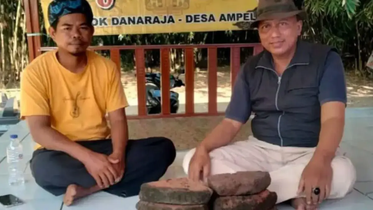 bata kuno Majalengka.jpg