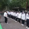 orientasi PPPK
