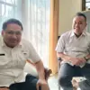 Kepala BKPSDM Kabupaten Cirebon Ade Nugroho Yuliarno