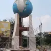 Agus panther/radar kuningan 