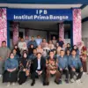 IPB Cirebon