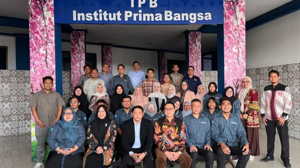 IPB Cirebon