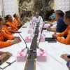 Pos Basarnas Cirebon
