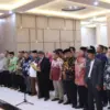 ICMI Orda Kabupaten Cirebon