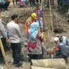 jembatan merah putih di jatitujuh