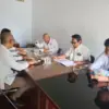 Panitia Mukab Kadin Kabupaten Cirebon