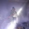 Ist 