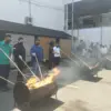 Kejaksaan Kuningan