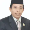 Ist 