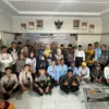 kkn UNMA