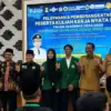 UNU Cirebon