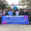 kolaborasi UMC dan UMKOE