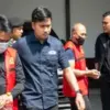 Kejari Kota Cirebon