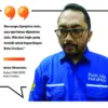 Anton Oktavianto