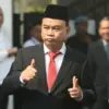 Budi Arie Setiadi