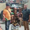 operasi pekat