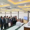 SAMSUL HUDA/RADAR CIREBON