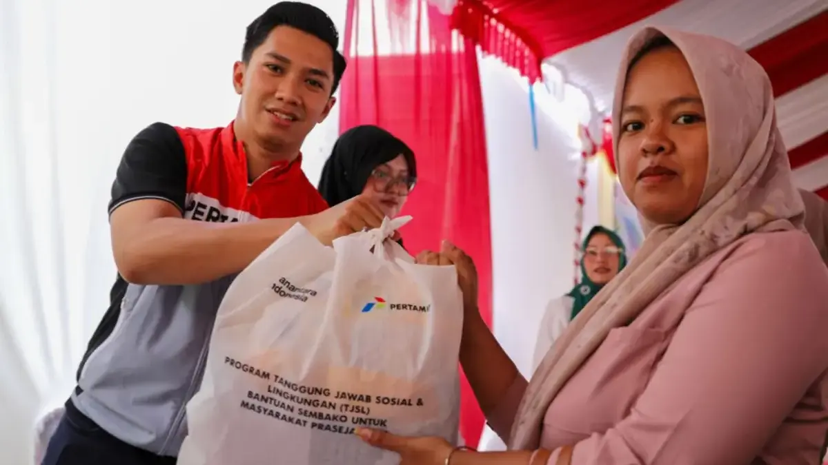 pasar murah Indramayu.jpg