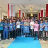 persima ke piala suratin u-17.