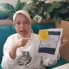 Pengamat kebijakan publik