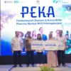 PEKA