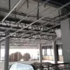 Kondisi GTC Kota Cirebon terbaru