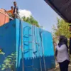 Wakil Walikota Cirebon Siti Farida Rosmawati