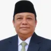 kpbu apj